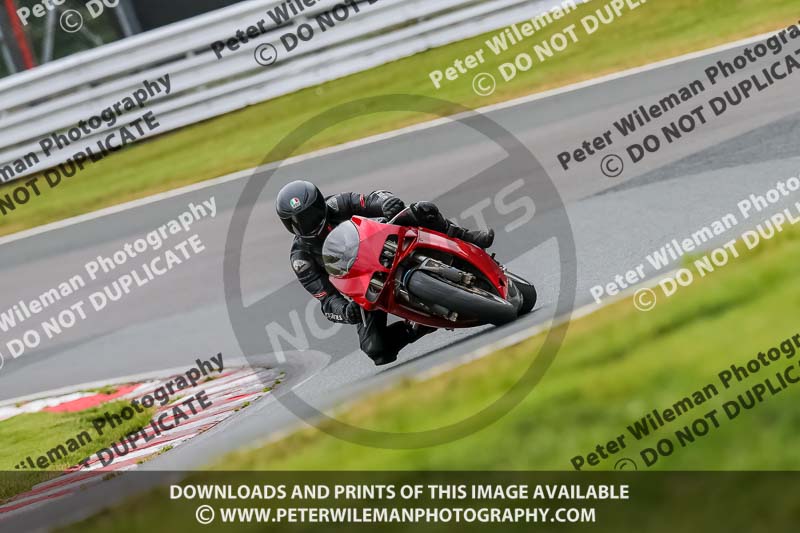 PJ Motorsport Photography 2020;anglesey;brands hatch;cadwell park;croft;donington park;enduro digital images;event digital images;eventdigitalimages;mallory;no limits;oulton park;peter wileman photography;racing digital images;silverstone;snetterton;trackday digital images;trackday photos;vmcc banbury run;welsh 2 day enduro